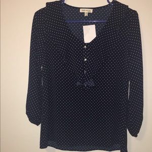 NWT-MONTEAU , SIZE MEDIUM
